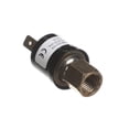 thumbnail image 1 of AAON NP59910- Genuine OEM Replacement Part, 1 of 4