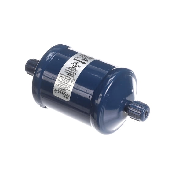 AAON NP61250- Genuine OEM Replacement Part