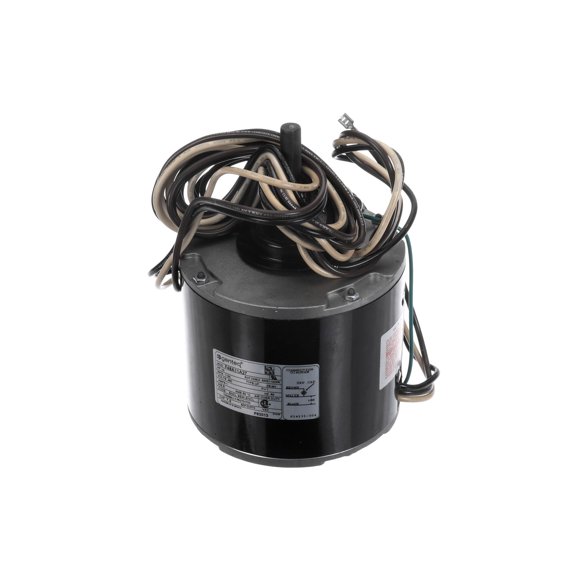 AAON NP63013- Genuine OEM Replacement Part