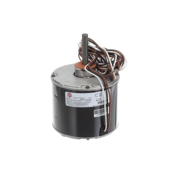 AAON NP6301B- Genuine OEM Replacement Part