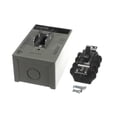 thumbnail image 1 of AAON NP65390- Genuine OEM Replacement Part, 1 of 1