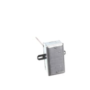 AAON NP70521- Genuine OEM Replacement Part