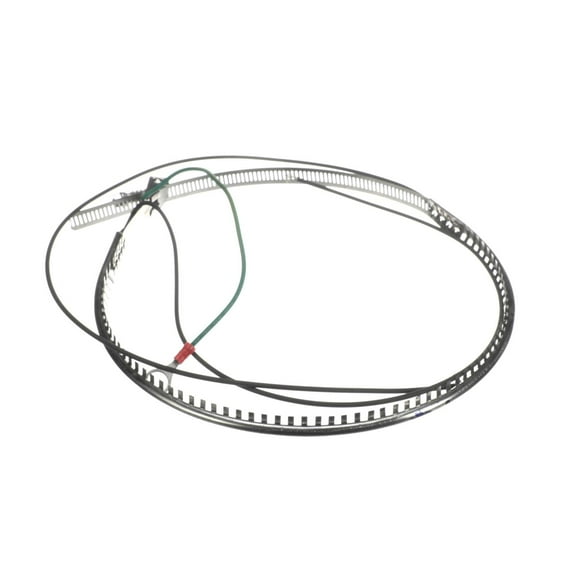 AAON NP72110- Genuine OEM Replacement Part