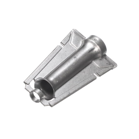 AAON NP79850- Genuine OEM Replacement Part