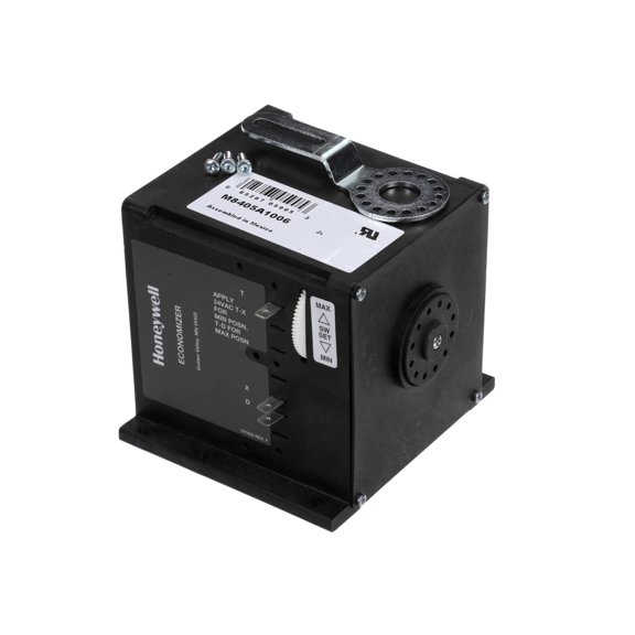 AAON NP82300- Genuine OEM Replacement Part