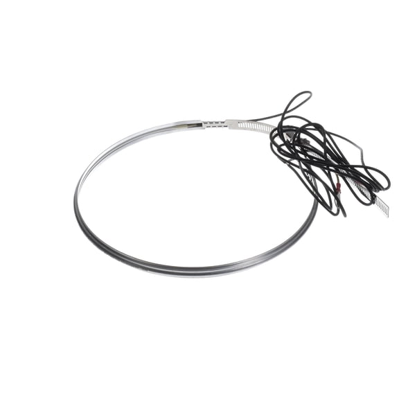 AAON NP83900- Genuine OEM Replacement Part