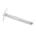 thumbnail image 1 of AAON NP87990- Genuine OEM Replacement Part, 1 of 1
