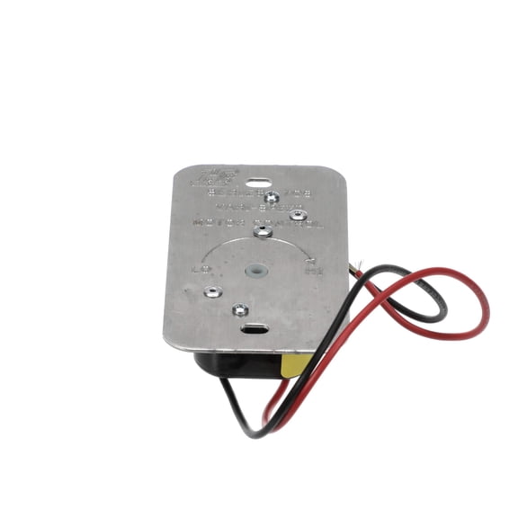 AAON NP90800- Genuine OEM Replacement Part