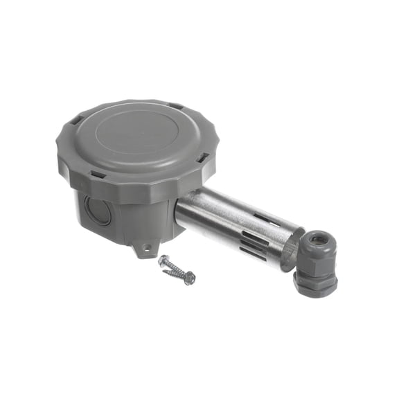 AAON NR17110- Genuine OEM Replacement Part