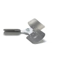 thumbnail image 1 of AAON NR17840- Genuine OEM Replacement Part, 1 of 4