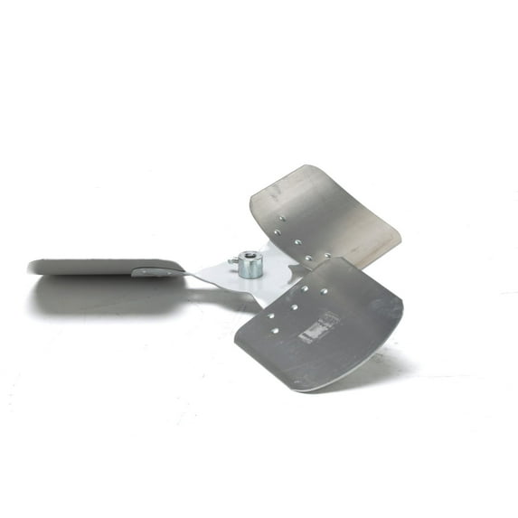 AAON NR17840- Genuine OEM Replacement Part