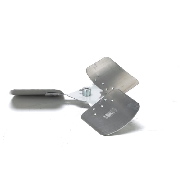 AAON NR17840- Genuine OEM Replacement Part