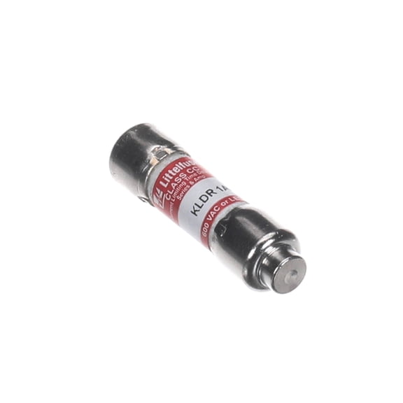 AAON NR19120- Genuine OEM Replacement Part