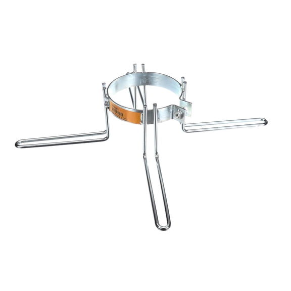 AAON NR20520- Genuine OEM Replacement Part
