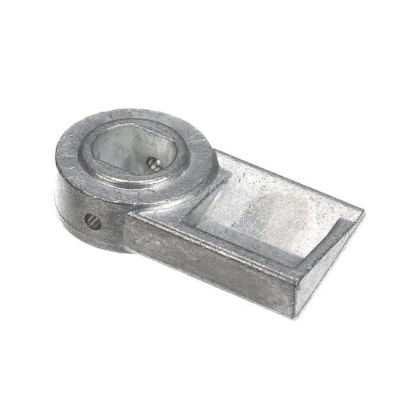 AAON NR21710- Genuine OEM Replacement Part