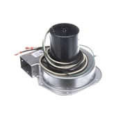 AAON NR29520- Genuine OEM Replacement Part