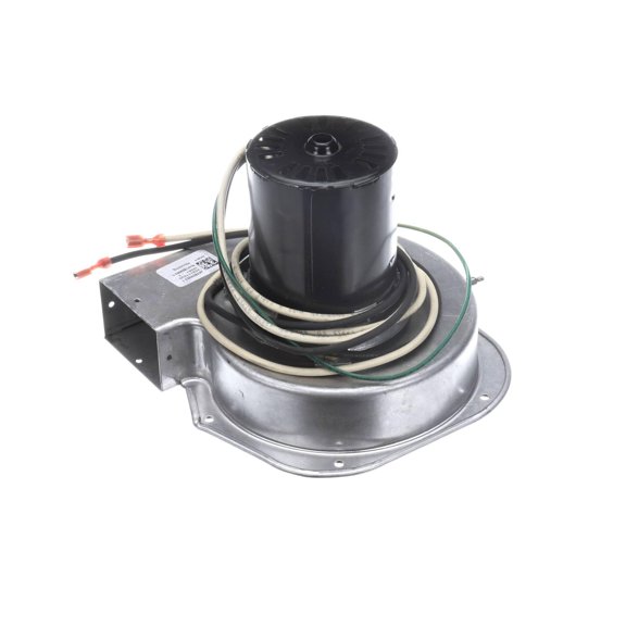 AAON NR29520- Genuine OEM Replacement Part