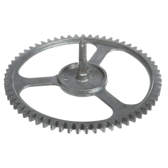 AAON NR29590- Genuine OEM Replacement Part