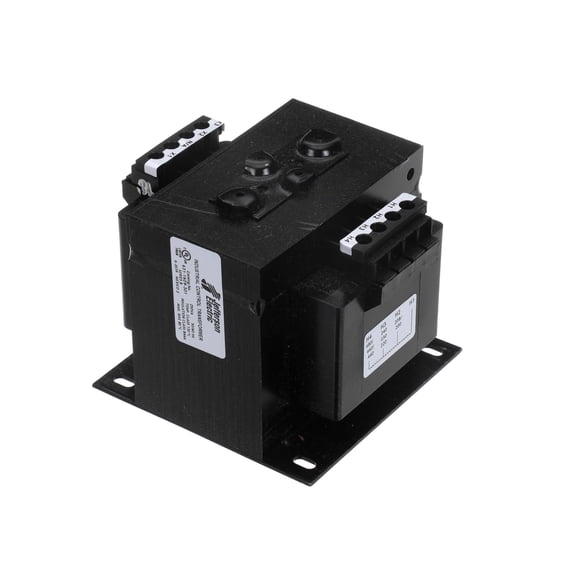 AAON NR30391- Genuine OEM Replacement Part