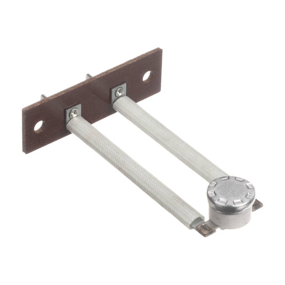 AAON NR31440- Genuine OEM Replacement Part