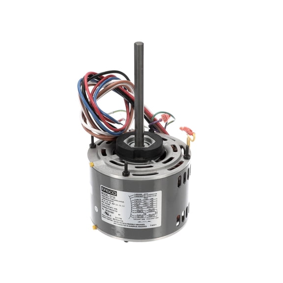 AAON NR34621- Genuine OEM Replacement Part