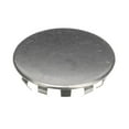 thumbnail image 1 of AAON NR39320- Genuine OEM Replacement Part, 1 of 1