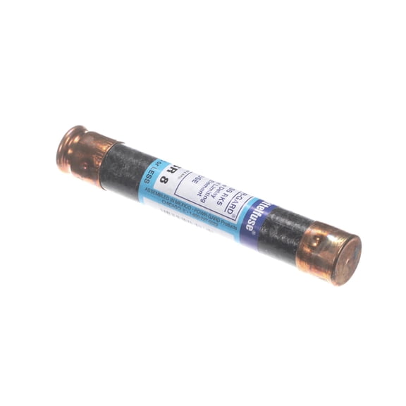 AAON NR42700- Genuine OEM Replacement Part