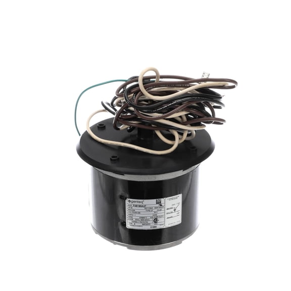 AAON NR51680- Genuine OEM Replacement Part