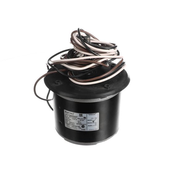 AAON NR51690- Genuine OEM Replacement Part