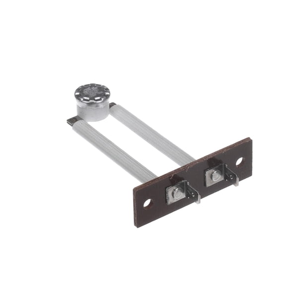 AAON NR54580- Genuine OEM Replacement Part