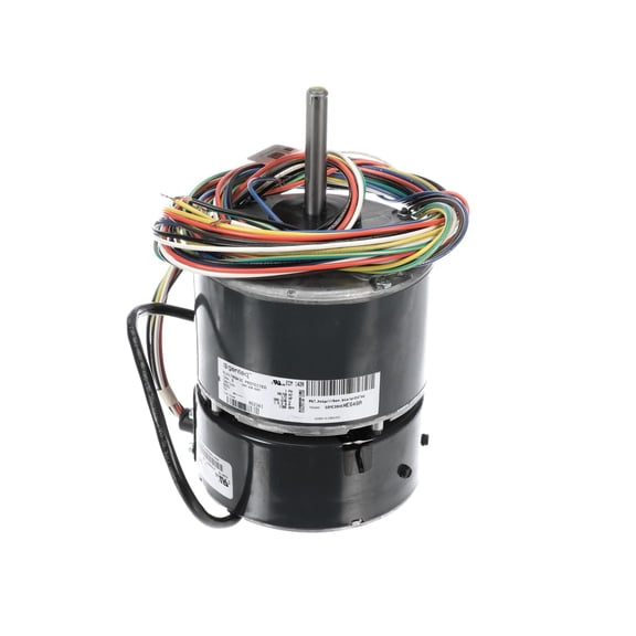 AAON NR62341- Genuine OEM Replacement Part