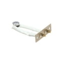 thumbnail image 1 of AAON NR76550- Genuine OEM Replacement Part, 1 of 4