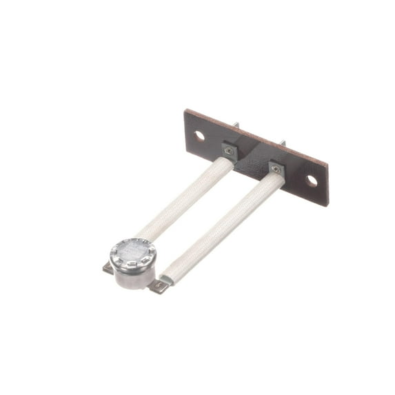 AAON NR76560- Genuine OEM Replacement Part