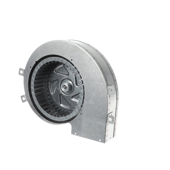 AAON NR78270- Genuine OEM Replacement Part