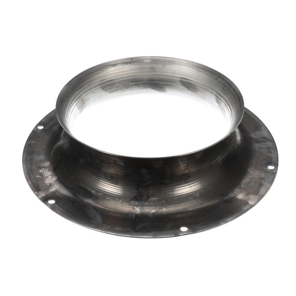 AAON NR91170- Genuine OEM Replacement Part