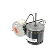 AAON NV36190- Genuine OEM Replacement Part