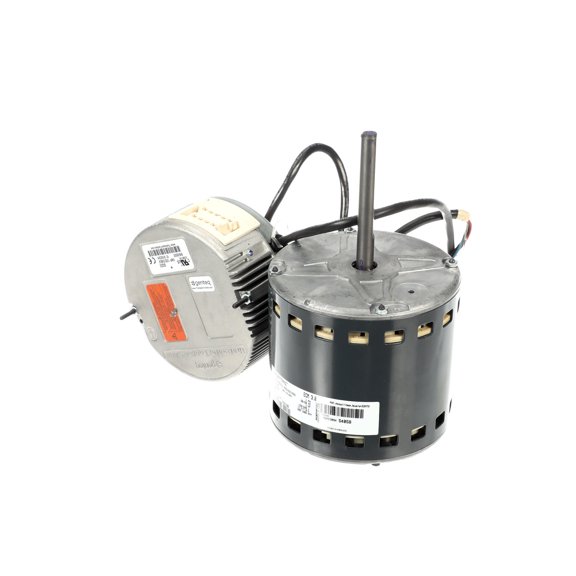 AAON NV36190- Genuine OEM Replacement Part