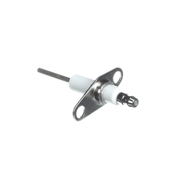 AAON NV62780- Genuine OEM Replacement Part