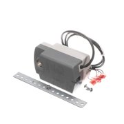 AAON NV92050- Genuine OEM Replacement Part