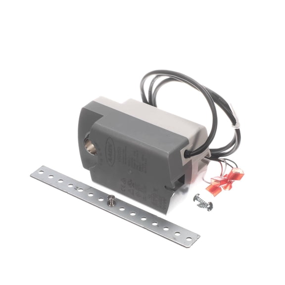 AAON NV92050- Genuine OEM Replacement Part