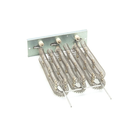 AAON P50800 Heat Strip