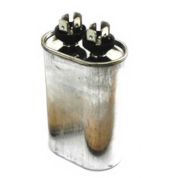 AAON P5130B Run Capacitor
