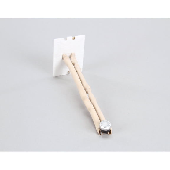 Aaon High Limit Switch P81580 - Genuine OEM Replacement Part