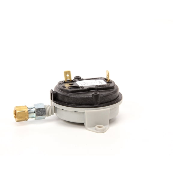 AAON R77150 25 Press Switch