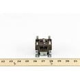 thumbnail image 1 of AAON V71750 Relay DPDT Idec 24v, 1 of 1