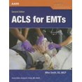 thumbnail image 1 of AAOS: ACLS for EMTs (Edition 2) (Paperback), 1 of 1