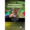 thumbnail image 1 of AAP Developmental and Behavioral Pediatrics (Paperback) by Robert G. Voight, Michelle M. Macias, Scott M. Myers, 1 of 1