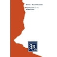 thumbnail image 1 of AAR Academy Death, Sin and the Moral Life: Contemporary Cultural Interpretations of Death, Book 59, (Paperback), 1 of 1