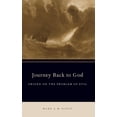 thumbnail image 1 of AAR Academy Journey Back to God: Origen on the Problem of Evil, (Hardcover), 1 of 1