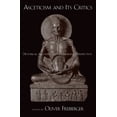 thumbnail image 1 of AAR Cultural Criticism Asceticism and Its Critics: Historical Accounts and Comparative Perspectives, (Hardcover), 1 of 1